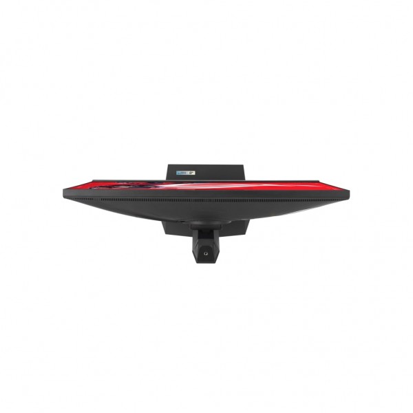 Монітор ASUS ROG Strix XG27ACMG (90LM0A60-B01370)