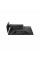 Монітор ASUS ROG Strix XG27ACMG (90LM0A60-B01370)