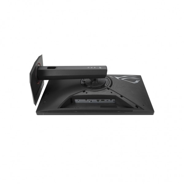 Монітор ASUS ROG Strix XG27ACMG (90LM0A60-B01370)