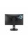 Монітор ASUS ROG Strix XG27ACMG (90LM0A60-B01370)