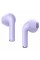 Навушники Anker SoundCore K20i Purple (A3994GQ1)