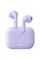 Навушники Anker SoundCore K20i Purple (A3994GQ1)