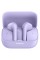 Навушники Anker SoundCore K20i Purple (A3994GQ1)