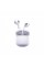 Навушники Xiaomi MiiiW TWS Wireless Earbuds Marshmallow White (MWTW03)