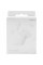 Навушники Xiaomi MiiiW TWS Wireless Earbuds Marshmallow White (MWTW03)