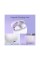 Навушники Xiaomi MiiiW TWS Wireless Earbuds Marshmallow White (MWTW03)