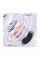 Навушники Xiaomi MiiiW TWS Wireless Earbuds Marshmallow White (MWTW03)