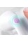 Навушники Xiaomi MiiiW TWS Wireless Earbuds Marshmallow White (MWTW03)