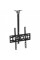 Кронштейн Tecro Fly 12
