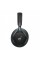 Навушники Anker SoundСore Space One Black (A3035G11)