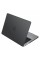 Чохол до ноутбука Armorstandart 14" MacBook Pro M5/M4/M3/M2/M1 A3434/A3112/A3185 Matte Shell (ARM80474)