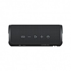 Акустична система Hator Aria Wireless Phantom Black (HTA-201)