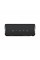 Акустична система Hator Aria Wireless Phantom Black (HTA-201)