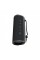 Акустична система Hator Aria Wireless Phantom Black (HTA-201)