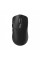 Мишка GamePro Genesis Ranker Wireless/Bluetooth/USB Black (GM012B)