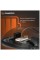 Мишка GamePro Genesis Ranker Wireless/Bluetooth/USB Black (GM012B)
