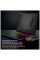 Мишка GamePro Genesis Ranker Wireless/Bluetooth/USB Black (GM012B)