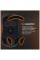 Мишка GamePro Genesis Ranker Wireless/Bluetooth/USB Black (GM012B)
