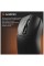 Мишка GamePro Genesis Ranker Wireless/Bluetooth/USB Black (GM012B)