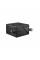 Блок живлення MSI 650W (MAG A650BNL)