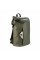 Рюкзак для ноутбука Tucano 15.6" Rollo, green (BKROL15-VM)