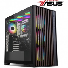 Комп'ютер Vinga PBA Odin D8527 (I7M32G5080.D8527)