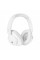 Навушники Tronsmart Sounfii Q20 White (1165970)