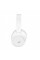 Навушники Tronsmart Sounfii Q20 White (1165970)