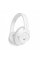 Навушники Tronsmart Sounfii Q20 White (1165970)