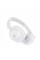 Навушники Tronsmart Sounfii Q20 White (1165970)
