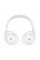 Навушники Tronsmart Sounfii Q20 White (1165970)