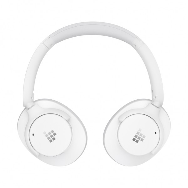 Навушники Tronsmart Sounfii Q20 White (1165970)