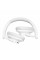 Навушники Tronsmart Sounfii Q20 White (1165970)