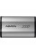Накопичувач SSD USB 3.2 2TB ADATA (SD810-2000G-CBK)