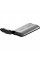 Накопичувач SSD USB 3.2 2TB ADATA (SD810-2000G-CBK)
