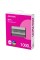 Накопичувач SSD USB 3.2 2TB ADATA (SD810-2000G-CBK)