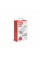 Зарядний пристрій ColorWay 1USB Quick Charge 3.0 (18W) (CW-CHS013Q-WT)