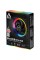 Кулер до корпусу Arctic BioniX P120 A-RGB (ACFAN00146A)
