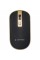Мишка Gembird MUSW-4B-06-BG Wireless Black-Gold (MUSW-4B-06-BG)