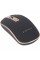 Мишка Gembird MUSW-4B-06-BG Wireless Black-Gold (MUSW-4B-06-BG)