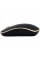 Мишка Gembird MUSW-4B-06-BG Wireless Black-Gold (MUSW-4B-06-BG)