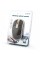 Мишка Gembird MUSW-4B-06-BG Wireless Black-Gold (MUSW-4B-06-BG)