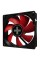 Кулер до корпусу Xilence XPF80.R.PWM (XF040)
