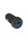 Зарядний пристрій ColorWay USB-C PD35W + USB QC3.0 car adapter (CW-CHA064PD-BK)