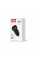 Зарядний пристрій ColorWay USB-C PD35W + USB QC3.0 car adapter (CW-CHA064PD-BK)