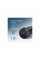 Зарядний пристрій ColorWay USB-C PD35W + USB QC3.0 car adapter (CW-CHA064PD-BK)