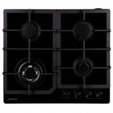 Варочна поверхня Vestfrost GOGHV193CN