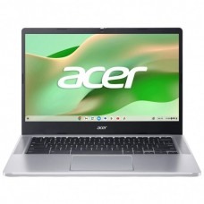 Ноутбук Acer Chromebook CB314-4H (NX.KNBEU.003)