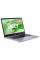 Ноутбук Acer Chromebook CB314-4H (NX.KNBEU.003)