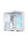 Корпус для ПК Fractal Design Pop 2 Vision White RGB (FD-C-POV2A-03)